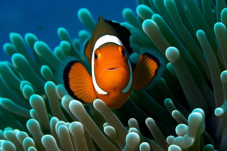 5-Fascinating-Facts-About-Clownfish-That-Will-Make_4c55376c.png