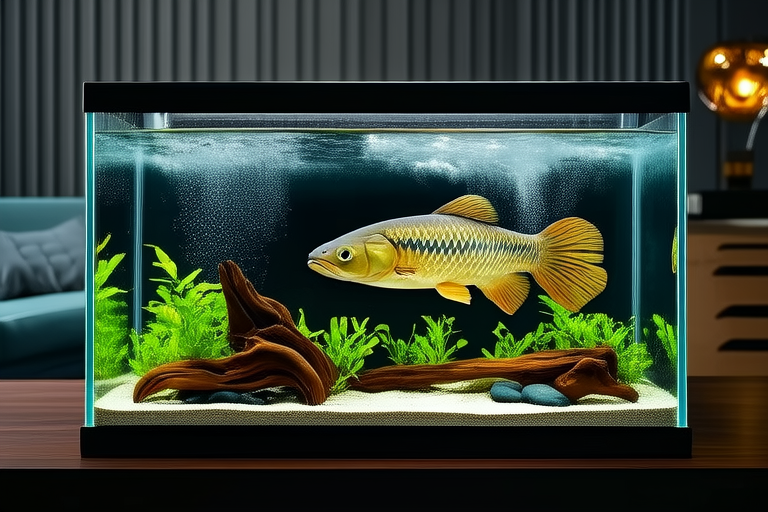 Arowana-Aquariums-Setting-Up-a-Luxurious-Habitat-f_43058a03.png