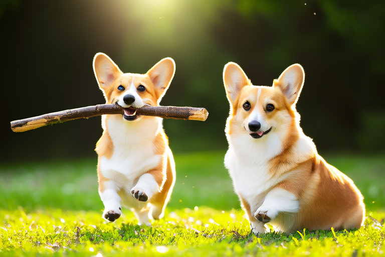 Corgis-Unleashed-Discover-Why-These-ShortLegged-Wo_29f81624.png