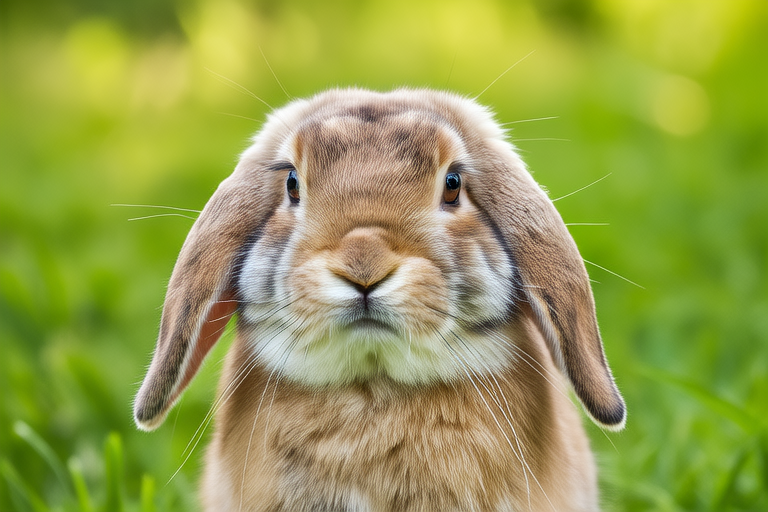 From-Bunnies-to-Buddies-All-You-Need-to-Know-About_1973864b.png