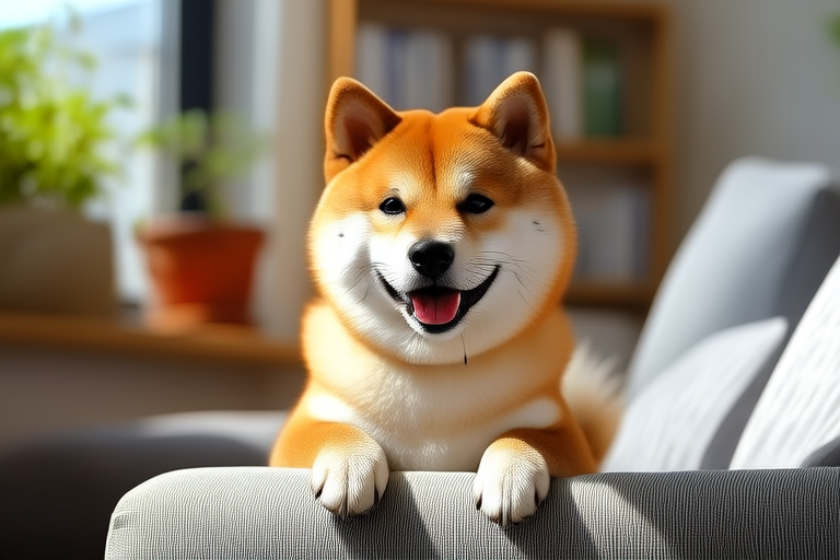 How-Shiba-Inus-Have-Conquered-Hearts-and-Homes-Aro_179417a5.png