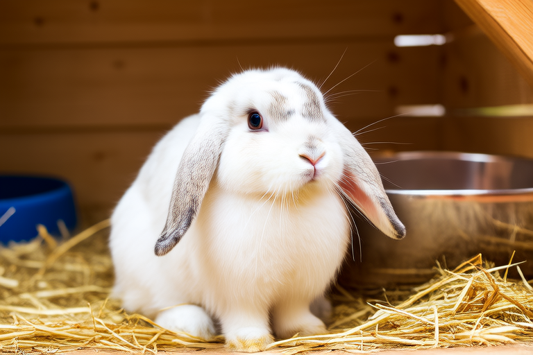 How-to-Care-for-Your-New-Lop-Rabbit-Companion_f9aa4fcf.png
