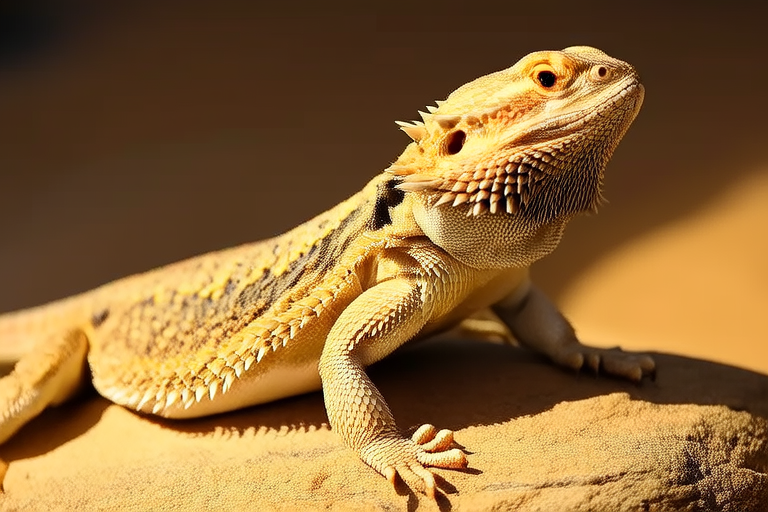 How-to-Spot-the-Perfect-Bearded-Dragon-Companion-f_2b2475e6.png