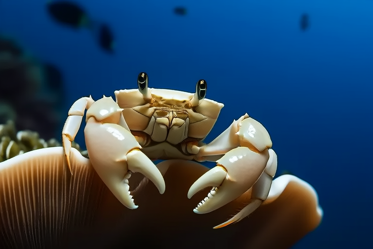 Meet-the-Pea-Crab-Natures-Smallest-Ocean-Symbiont_743b8fc2.png