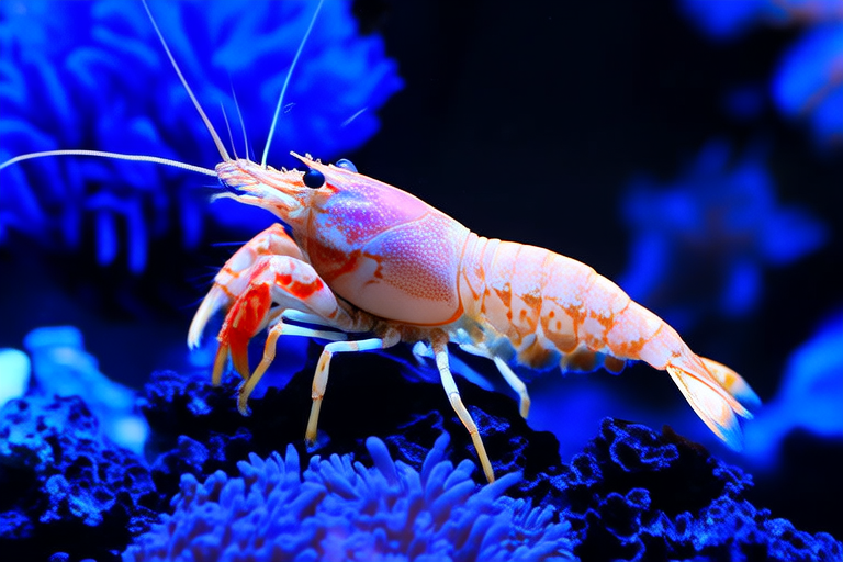Tank-Transformations-How-Coral-Shrimp-Can-Beautify_3637bd4c.png