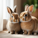 The-Cozy-Life-of-Lop-Rabbits-Why-These-FloppyEared_cae697db.png