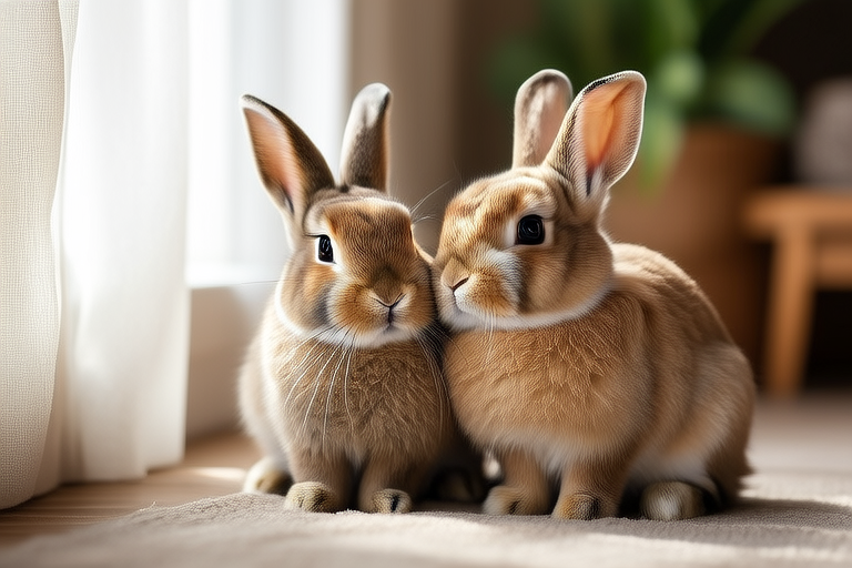 The-Cozy-Life-of-Lop-Rabbits-Why-These-FloppyEared_cae697db.png