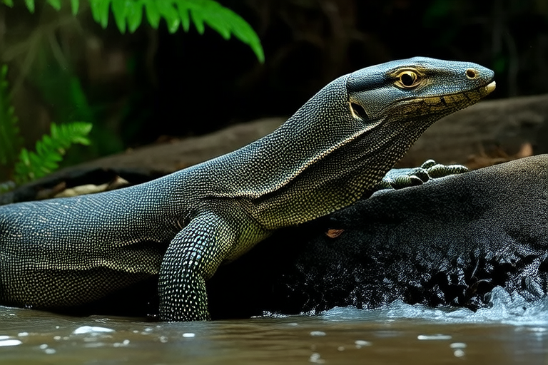 The-Enigmatic-Water-Monitor-Myths-Facts-and-Why-Th_b604f52b.png