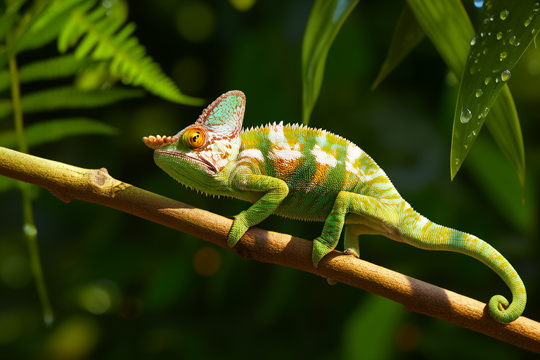 The-Secret-Life-of-Chameleons-Discovering-Their-Hi_d112df33.png