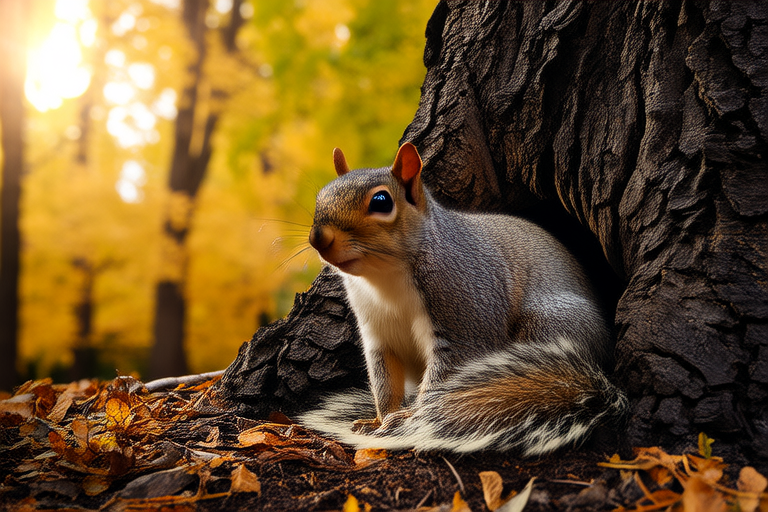 The-Secret-Life-of-Squirrels-Unveiling-Their-Myste_7708a84c.png