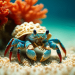 The-Secret-World-of-Hermit-Crabs-Unveiled_b9d46fc4.png
