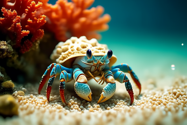 The-Secret-World-of-Hermit-Crabs-Unveiled_b9d46fc4.png