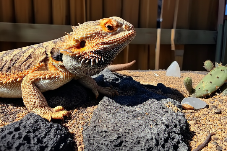 The-Ultimate-Guide-to-Bearded-Dragon-Care-for-Firs_d70c93e5.png