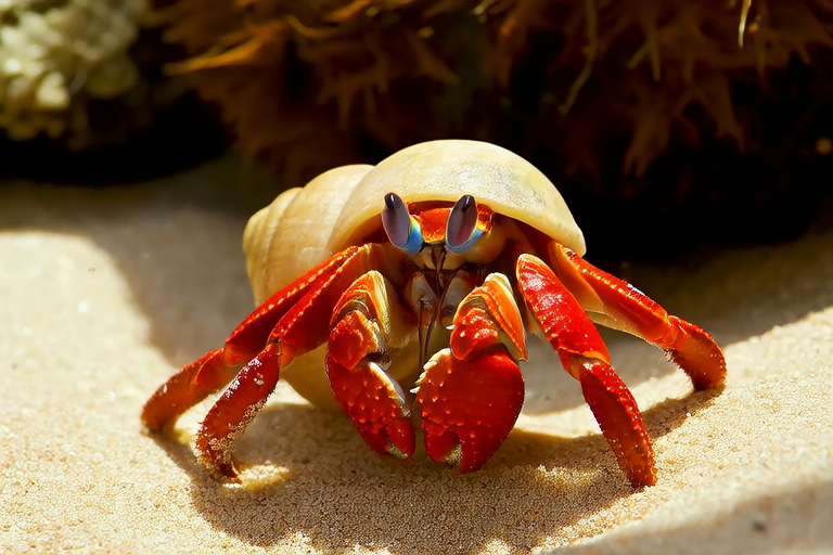 The-Ultimate-Guide-to-Hermit-Crab-Care-Tips-for-Ha_d6875444.png