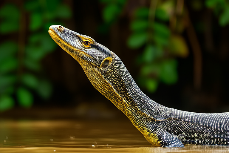 Top-10-Fascinating-Facts-About-Water-Monitors-You-_0d798507.png