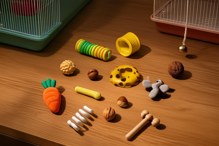 Top-10-Toys-That-Will-Make-Your-Hamster-Super-Happ_898dc7e3.png