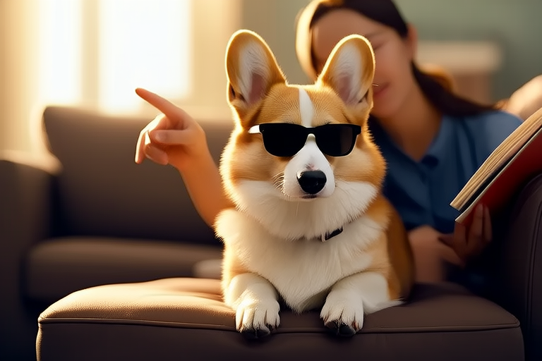 Why-You-Shouldnt-Let-Your-Corgi-Decide-Family-Outf_551d7039.png