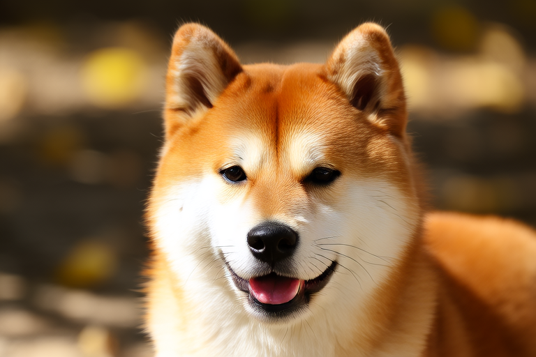 5-Adorable-Traits-That-Make-Shiba-Inus-Internet-Se_91c4a881.png