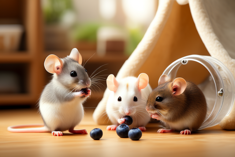 5-Myths-About-Fancy-Rats-You-Need-to-Stop-Believin_02eb6a33.png