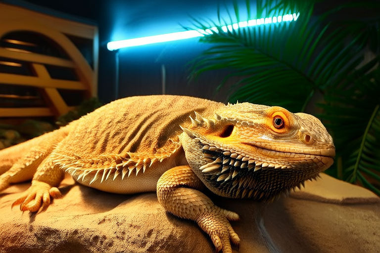 7-Secrets-Every-Bearded-Dragon-Owner-Should-Know_30d46f02.png