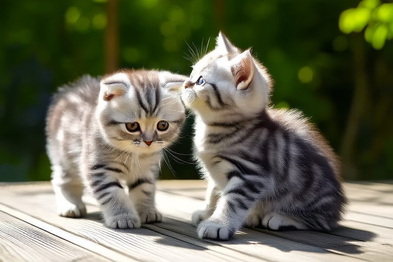 Adorable-American-Shorthair-Kittens-A-Photo-Journe_36859063.png