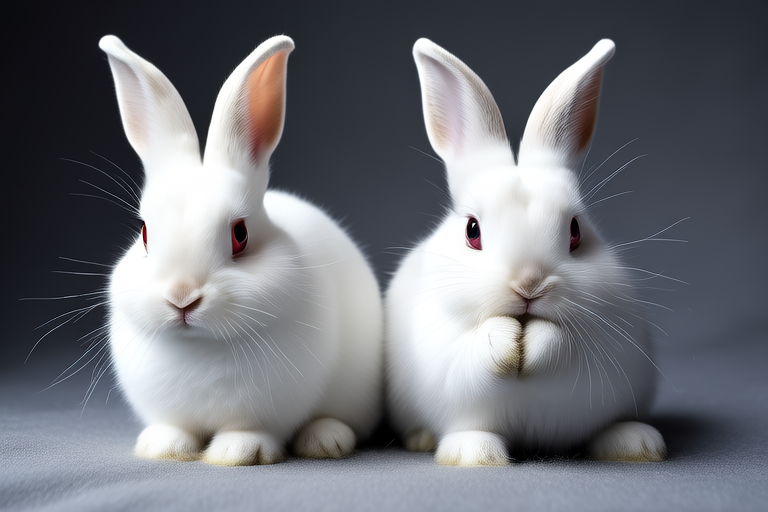 Adorable-Hotot-Rabbits-Perfect-Pets-for-Your-Home_5b8b4a97.png