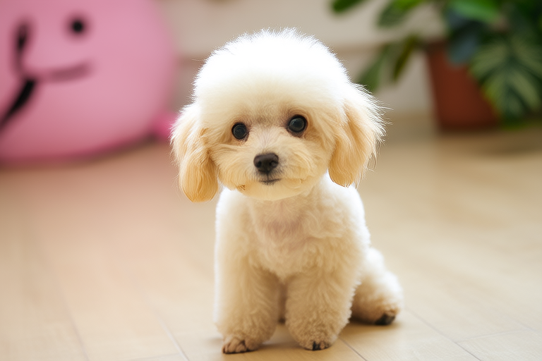 Adorable-Puppy-Moments-The-Cutest-Pics-of-Poodle-P_7ecd73cd.png