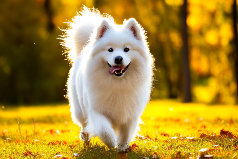 Adventures-with-a-Samoyed-A-Photographers-Journey_6d204280.png