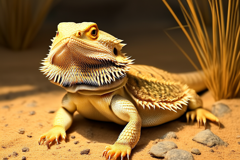 Amazing-Facts-About-Bearded-Dragons-That-Will-Blow_95c613f3.png