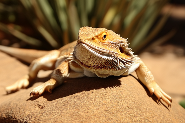 Bearded-Dragon-Body-Language-What-Your-Pet-is-Tryi_cb30e992.png