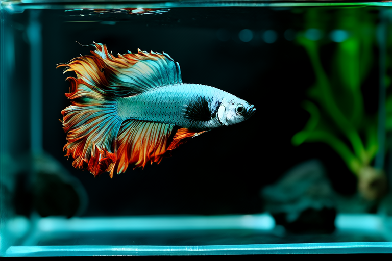 Betta-Behavior-Decoded-Understanding-Your-Finny-Fr_7a34c23a.png