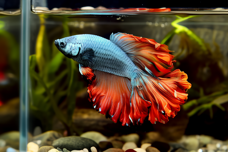 Betta-Behavior-Explained-Whats-Your-Fish-Trying-to_2785de07.png
