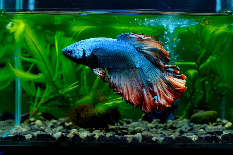 Betta-Bliss-How-to-Create-the-Perfect-Habitat-for-_5e7d824b.png
