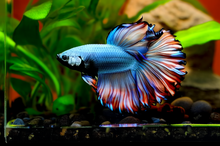 Betta-Fish-Care-Guide-Everything-You-Need-to-Know_fa8c363b.png