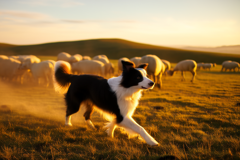 Border-Collies-and-Their-JawDropping-Herding-Insti_847e69fd.png