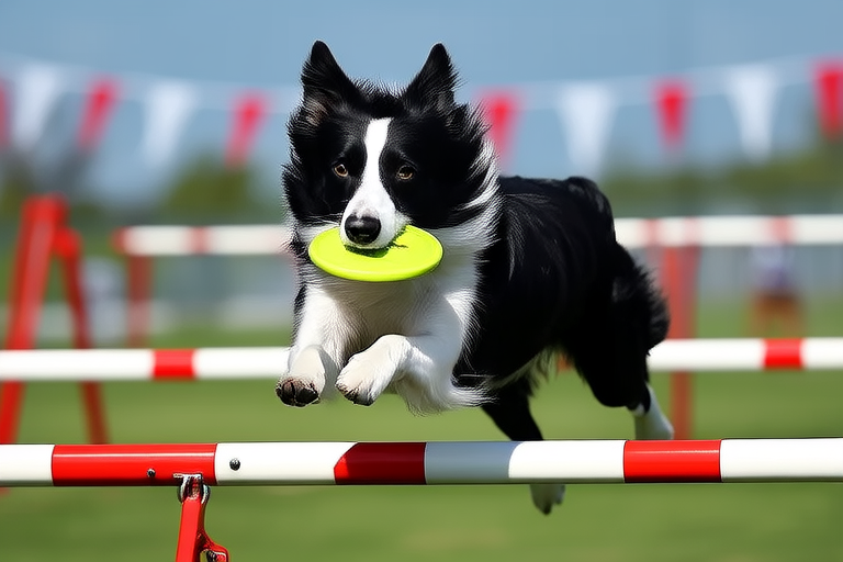 Chasing-Dreams-How-Border-Collies-Dominate-Agility_bc903378.png