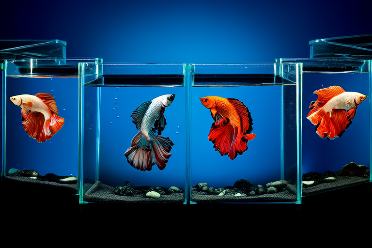Colorful-Companions-Breeding-Bettas-for-Vibrant-an_335ce827.png
