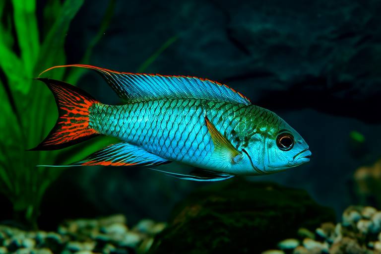 Colorful-Kings-How-Rajah-Cichlids-Shine-in-Any-Aqu_8062c82f.png