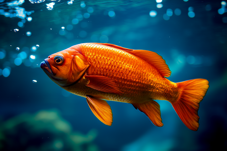 Common-Goldfish-Myths-Busted-Once-and-For-All_262073a4.png