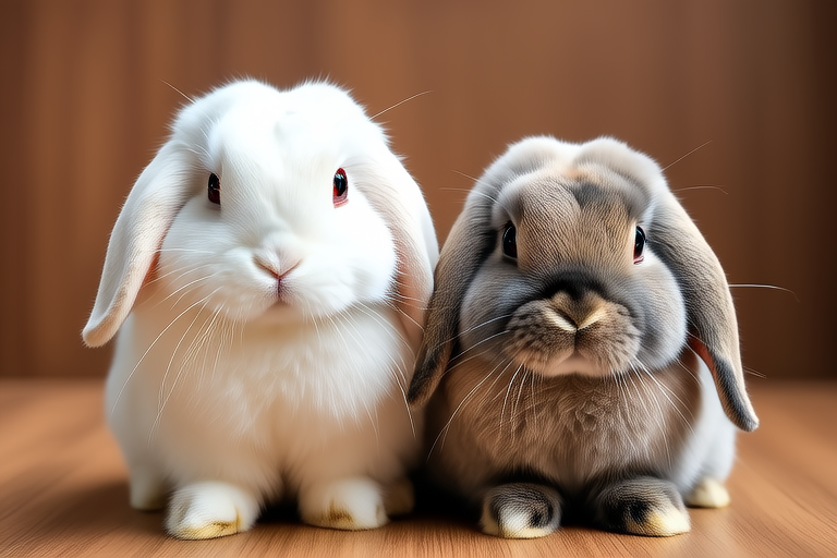 Dutch-Dwarf-Rabbits-Unveiled-Facts-and-Fancies_e098c2d7.png