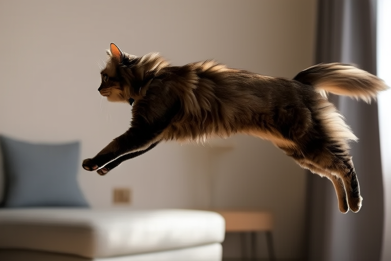From-Couch-Potatoes-to-Gymnasts-How-Munchkin-Cats-_47a4c668.png