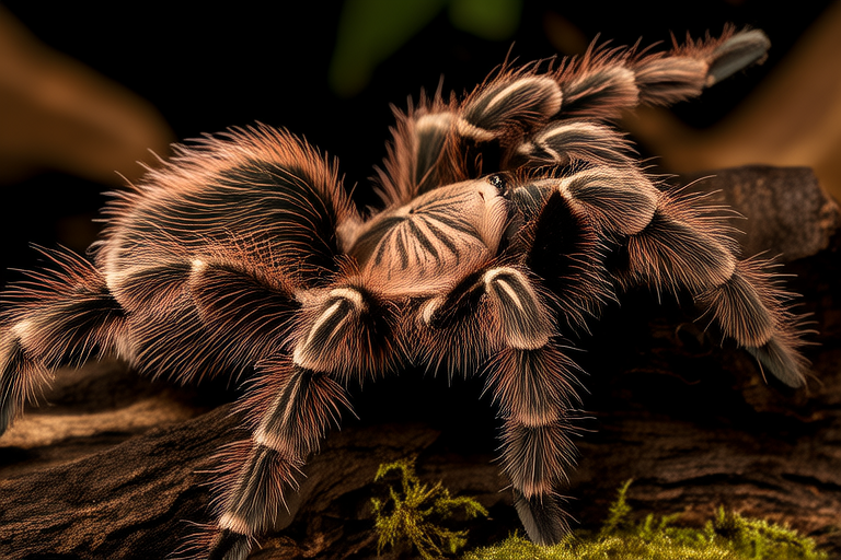 From-Fear-to-Fascination-Why-Tarantulas-Make-Uniqu_59f6a749.png
