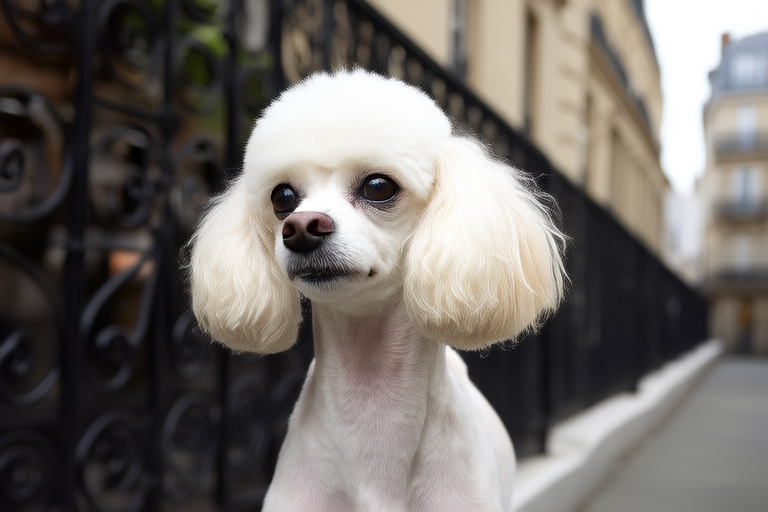 From-Parisian-Elegance-to-Modern-Pets-The-Evolutio_e6f4d03d.png