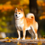 From-Wild-to-Adored-The-Journey-of-the-Loyal-Shiba_cc6b4da1.png