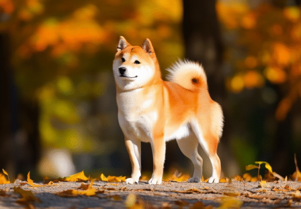 From-Wild-to-Adored-The-Journey-of-the-Loyal-Shiba_cc6b4da1.png
