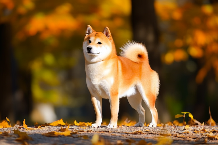 From-Wild-to-Adored-The-Journey-of-the-Loyal-Shiba_cc6b4da1.png