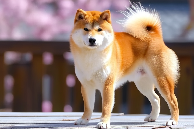 From-Wild-to-Pawsome-How-Shiba-Inus-Have-Conquered_ac416cc9.png