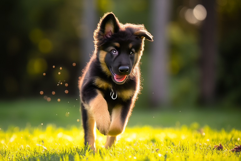 German-Shepherds-The-Ultimate-Guide-for-New-Owners_b4332f53.png