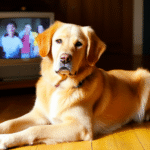 Golden-Retrievers-in-Pop-Culture-Famous-Appearance_715fc393.png
