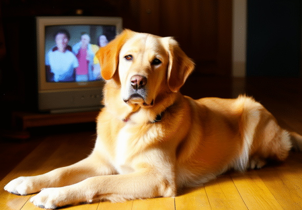 Golden-Retrievers-in-Pop-Culture-Famous-Appearance_715fc393.png